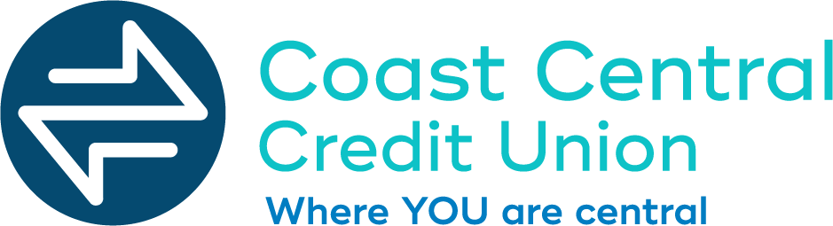 CCCU+logo+horiz_master