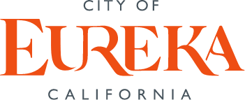 City of Euerka Logo