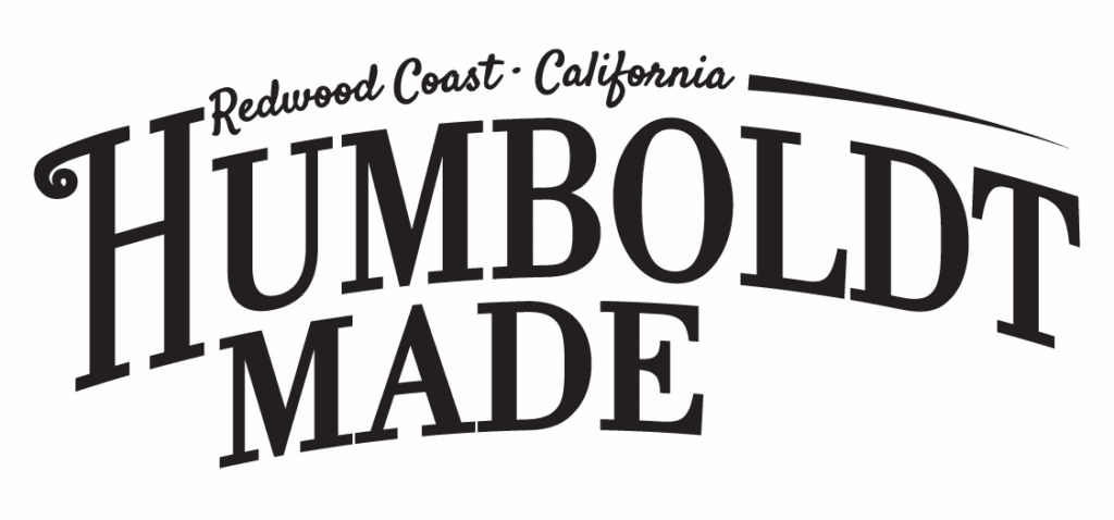 Humboldt Made Logo_Black