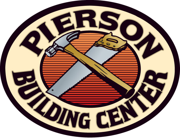 Pierson_logo