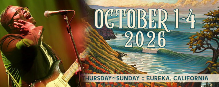 web-front-page-2026