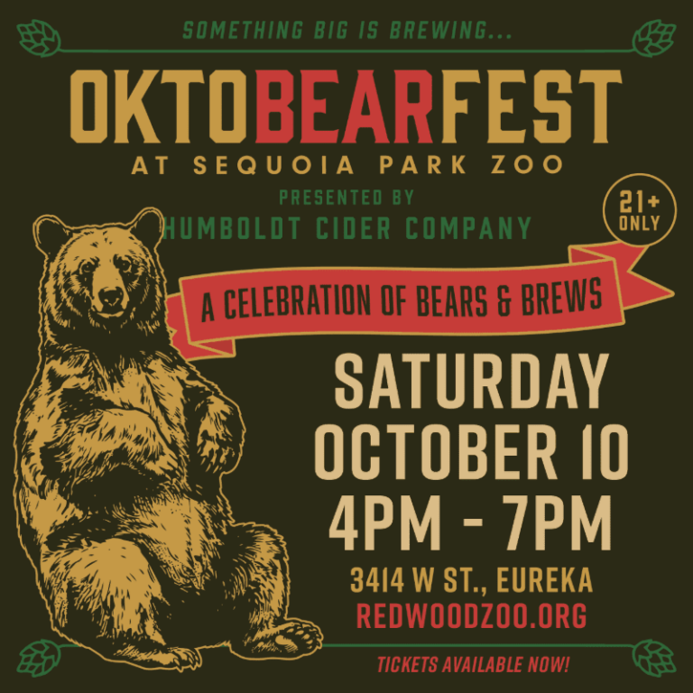 Oktobearfest2026